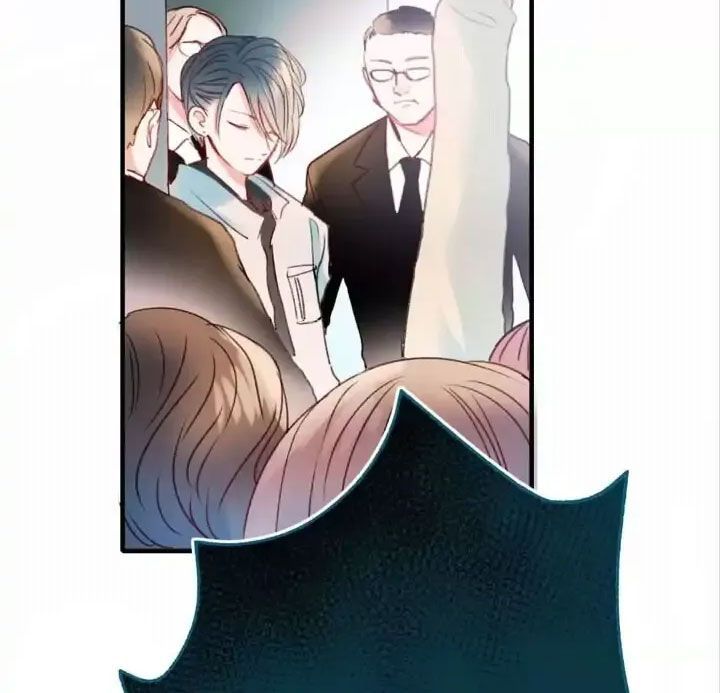 Thành Bại Vì Tiêu Hà Chapter 25.1 - Trang 2