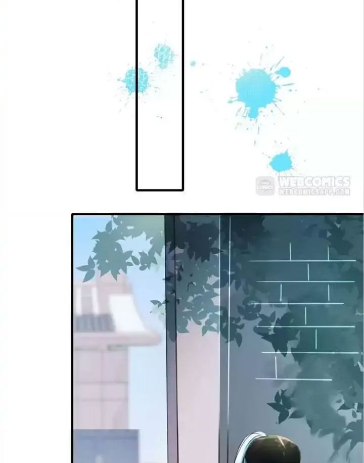 Thành Bại Vì Tiêu Hà Chapter 25.1 - Trang 2