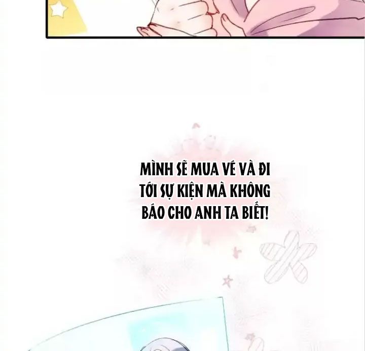 Thành Bại Vì Tiêu Hà Chapter 25.1 - Trang 2