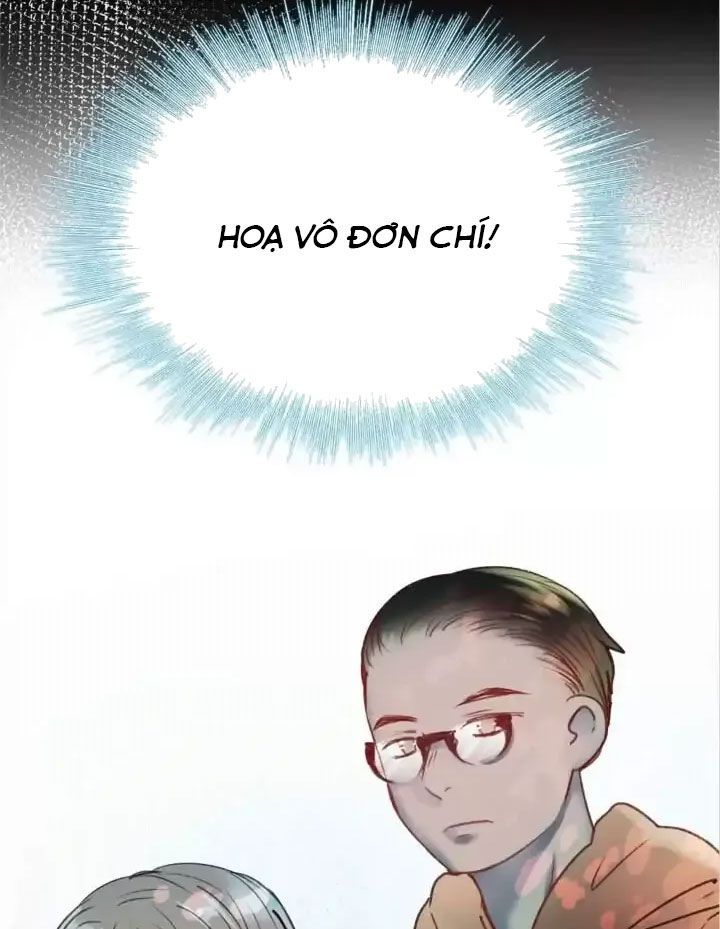 Thành Bại Vì Tiêu Hà Chapter 25.1 - Trang 2