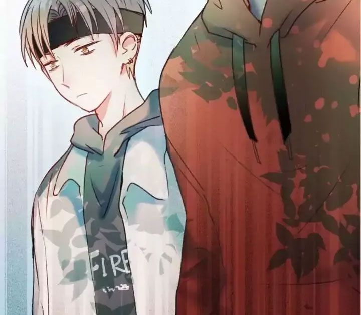 Thành Bại Vì Tiêu Hà Chapter 25.1 - Trang 2