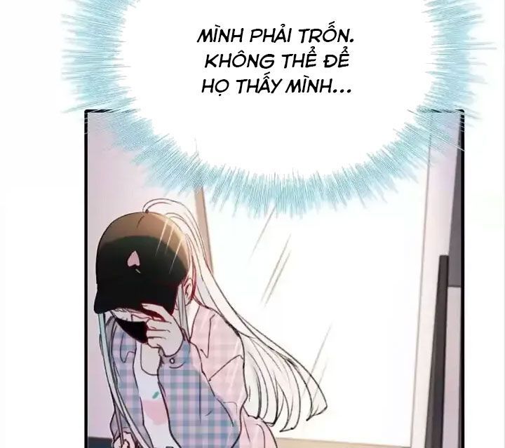 Thành Bại Vì Tiêu Hà Chapter 25.1 - Trang 2