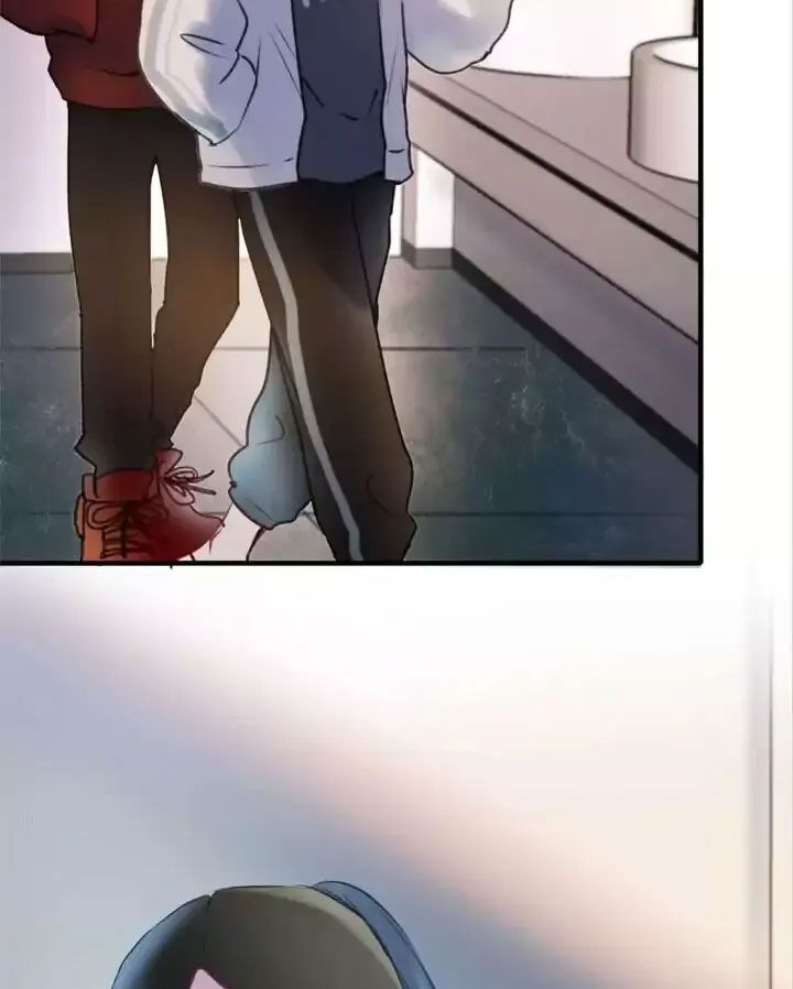 Thành Bại Vì Tiêu Hà Chapter 25.1 - Trang 2