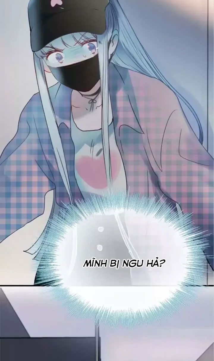 Thành Bại Vì Tiêu Hà Chapter 25.1 - Trang 2