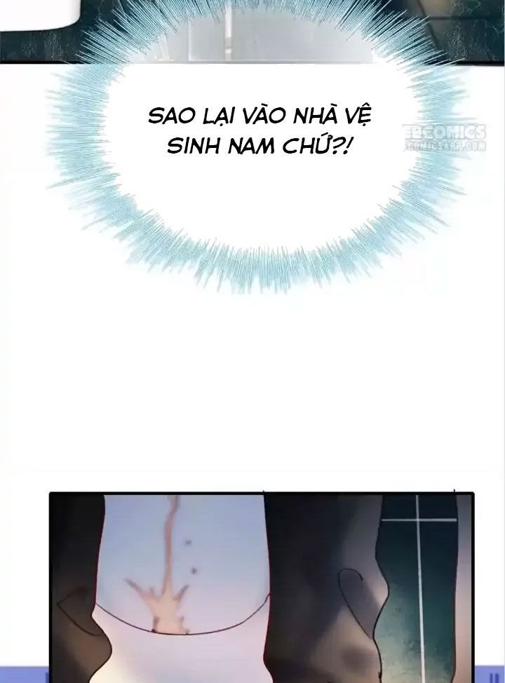 Thành Bại Vì Tiêu Hà Chapter 25.1 - Trang 2