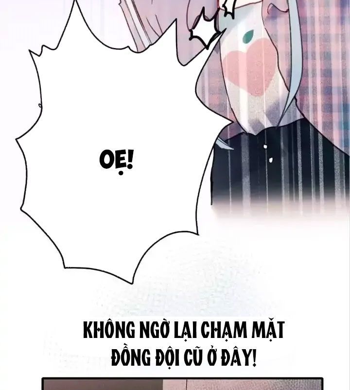 Thành Bại Vì Tiêu Hà Chapter 25.1 - Trang 2