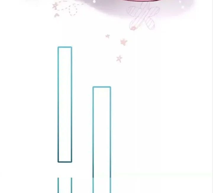 Thành Bại Vì Tiêu Hà Chapter 25.1 - Trang 2