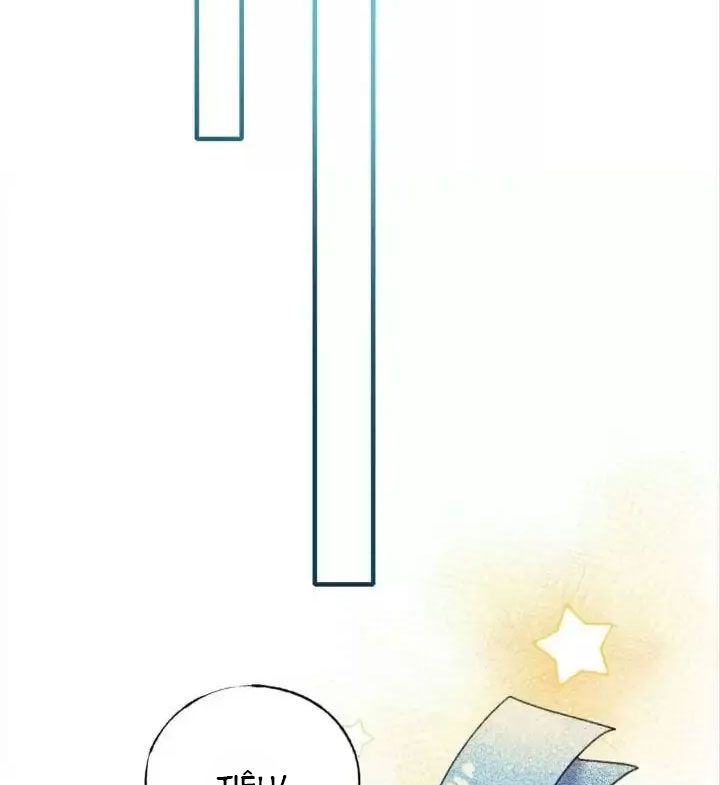 Thành Bại Vì Tiêu Hà Chapter 25.1 - Trang 2