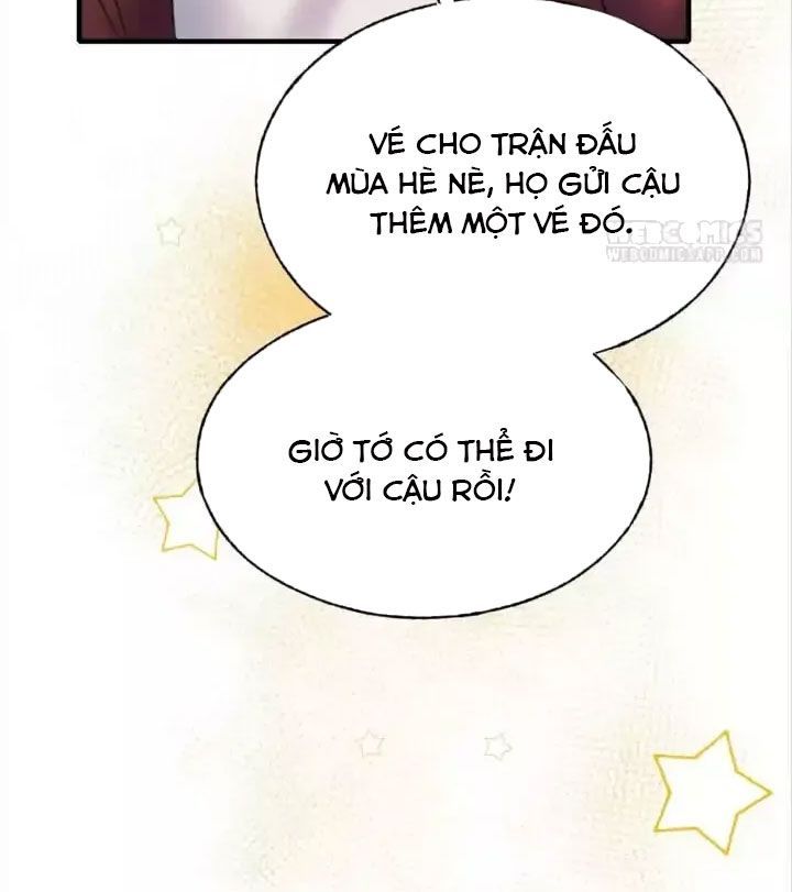 Thành Bại Vì Tiêu Hà Chapter 25.1 - Trang 2