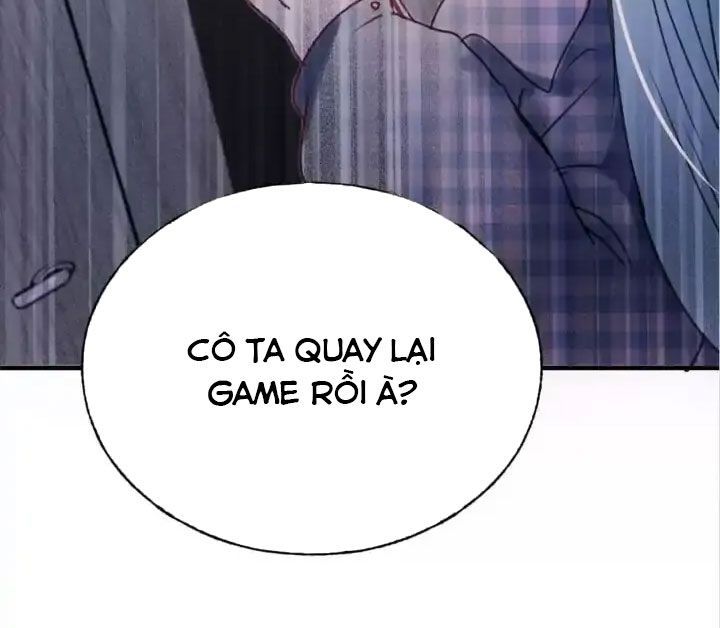 Thành Bại Vì Tiêu Hà Chapter 25.2 - Trang 2