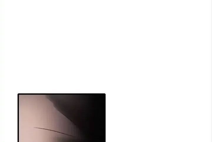 Thành Bại Vì Tiêu Hà Chapter 25.2 - Trang 2