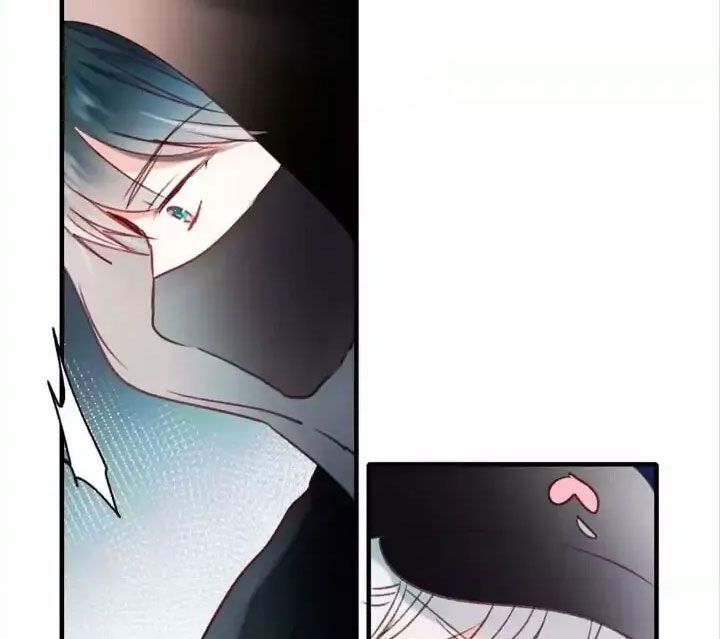 Thành Bại Vì Tiêu Hà Chapter 25.2 - Trang 2