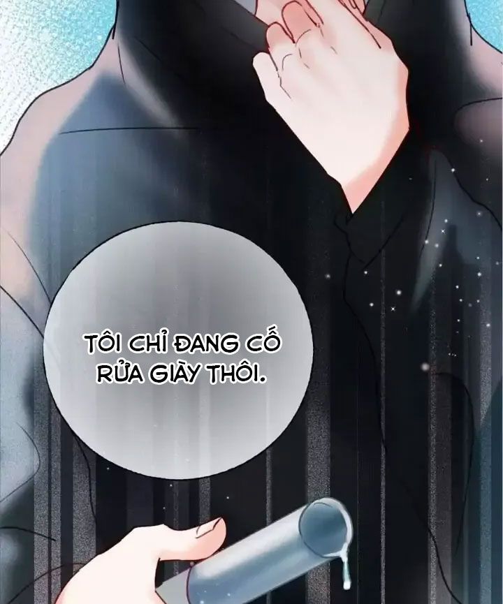 Thành Bại Vì Tiêu Hà Chapter 25.2 - Trang 2