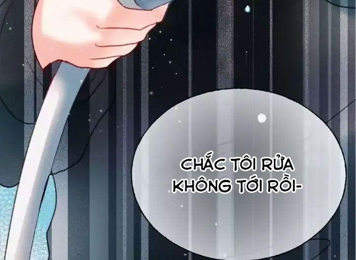 Thành Bại Vì Tiêu Hà Chapter 25.2 - Trang 2