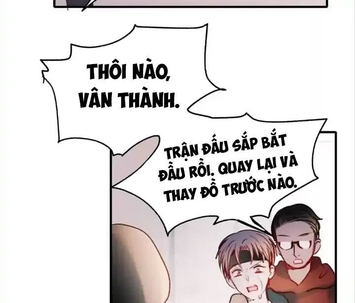 Thành Bại Vì Tiêu Hà Chapter 25.2 - Trang 2