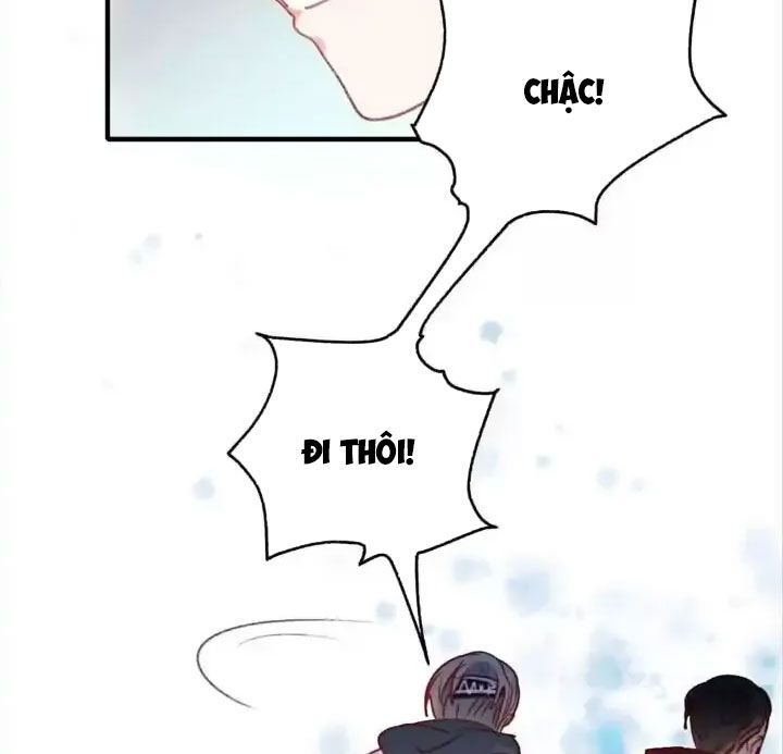 Thành Bại Vì Tiêu Hà Chapter 25.2 - Trang 2