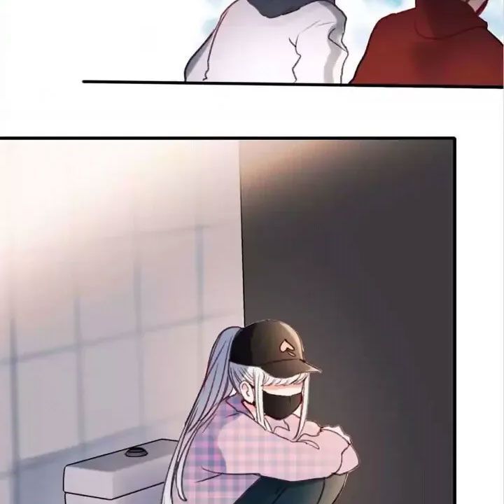 Thành Bại Vì Tiêu Hà Chapter 25.2 - Trang 2