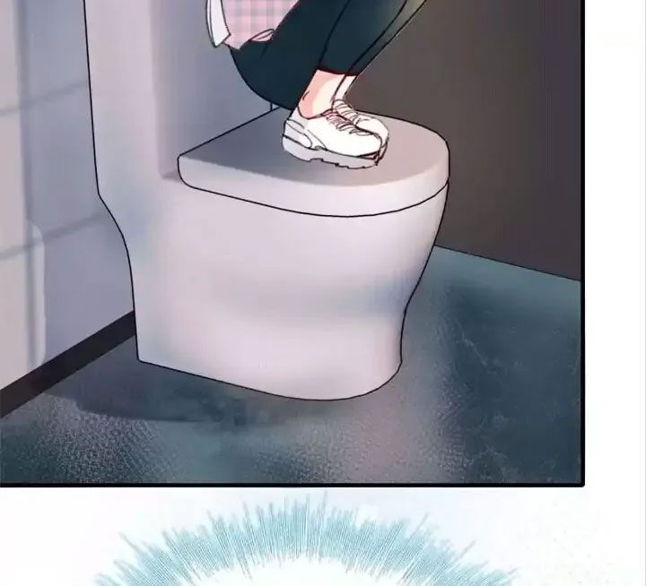 Thành Bại Vì Tiêu Hà Chapter 25.2 - Trang 2