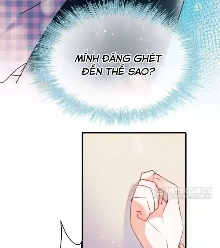 Thành Bại Vì Tiêu Hà Chapter 25.2 - Trang 2