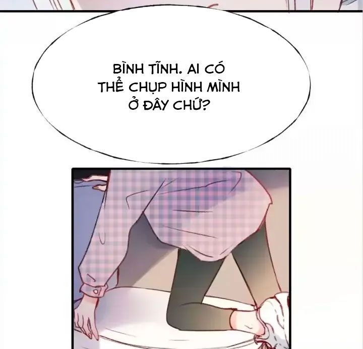 Thành Bại Vì Tiêu Hà Chapter 25.2 - Trang 2