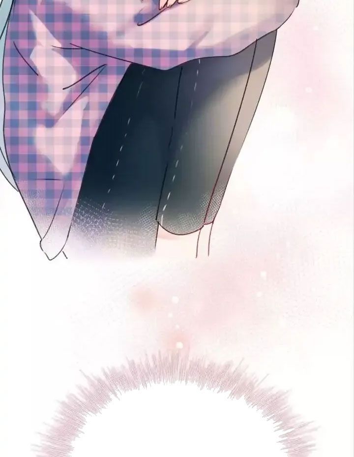 Thành Bại Vì Tiêu Hà Chapter 25.2 - Trang 2