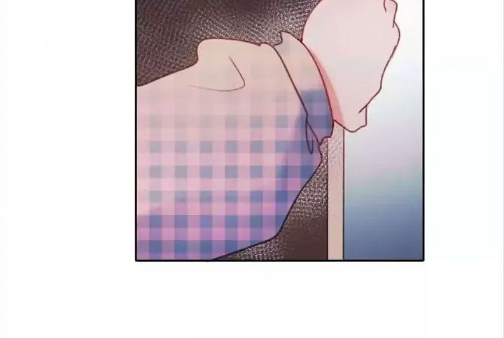 Thành Bại Vì Tiêu Hà Chapter 25.2 - Trang 2