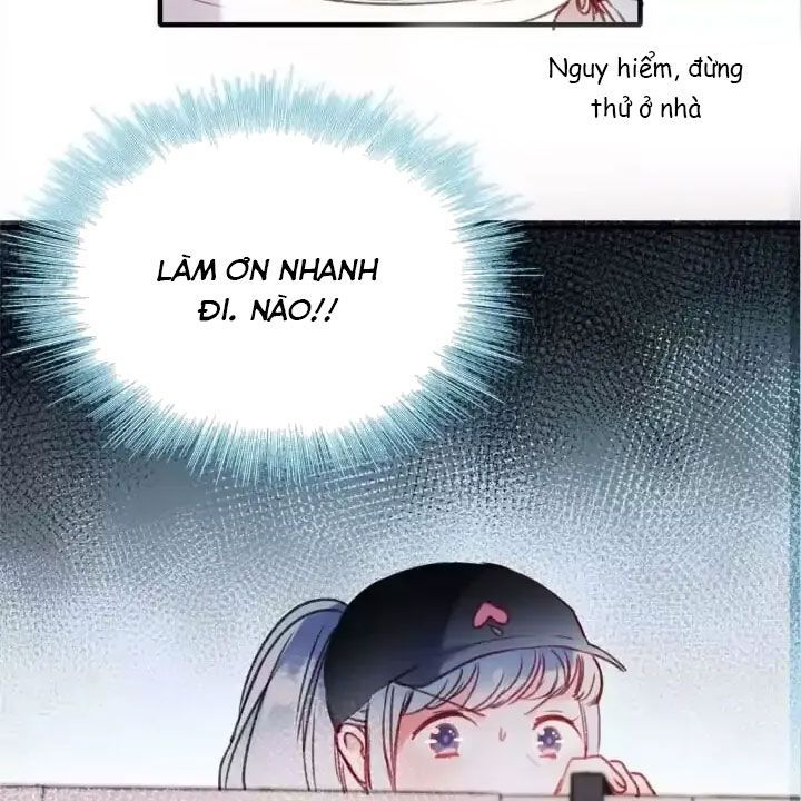 Thành Bại Vì Tiêu Hà Chapter 25.2 - Trang 2