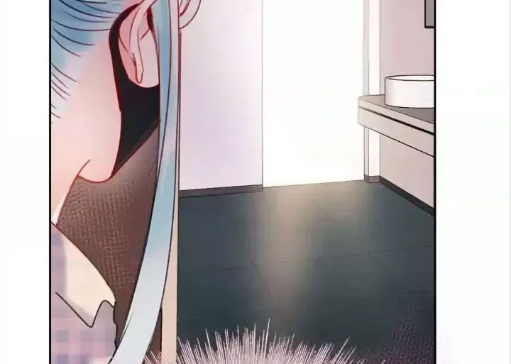 Thành Bại Vì Tiêu Hà Chapter 25.2 - Trang 2