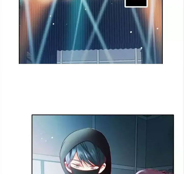 Thành Bại Vì Tiêu Hà Chapter 25.2 - Trang 2