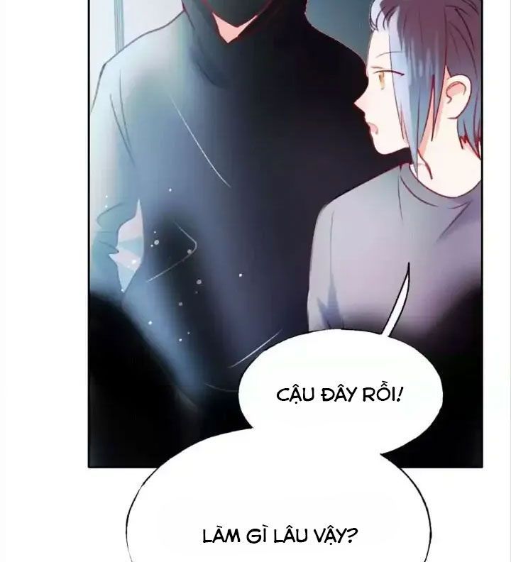 Thành Bại Vì Tiêu Hà Chapter 25.2 - Trang 2