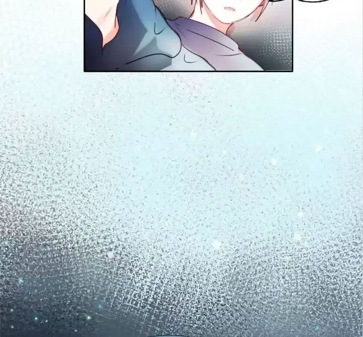 Thành Bại Vì Tiêu Hà Chapter 25.2 - Trang 2