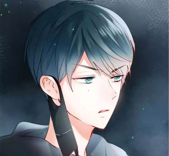 Thành Bại Vì Tiêu Hà Chapter 25.2 - Trang 2