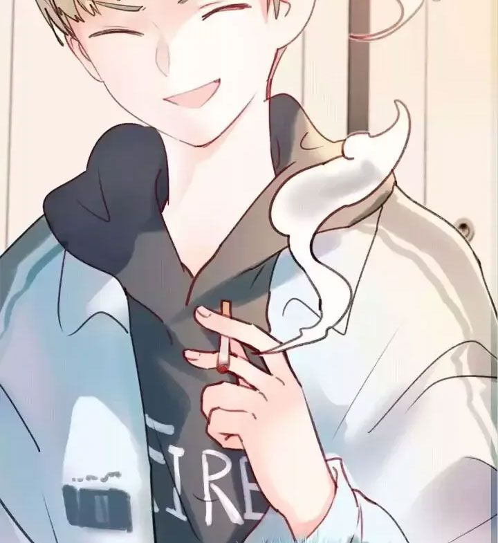 Thành Bại Vì Tiêu Hà Chapter 25.2 - Trang 2