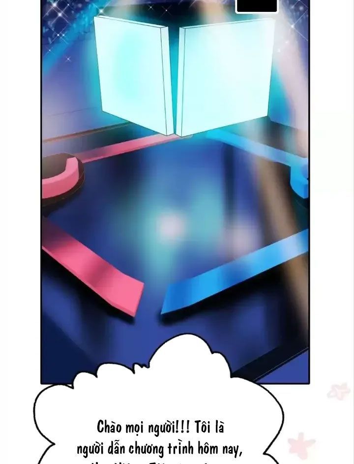 Thành Bại Vì Tiêu Hà Chapter 26 - Trang 2