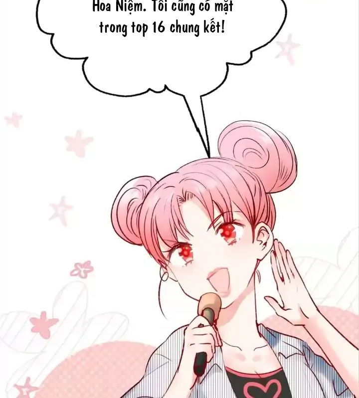 Thành Bại Vì Tiêu Hà Chapter 26 - Trang 2