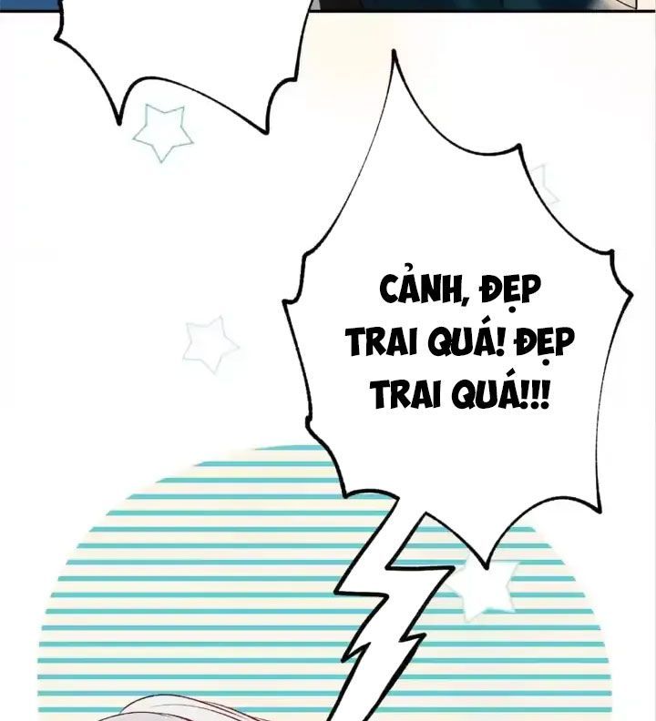 Thành Bại Vì Tiêu Hà Chapter 26 - Trang 2