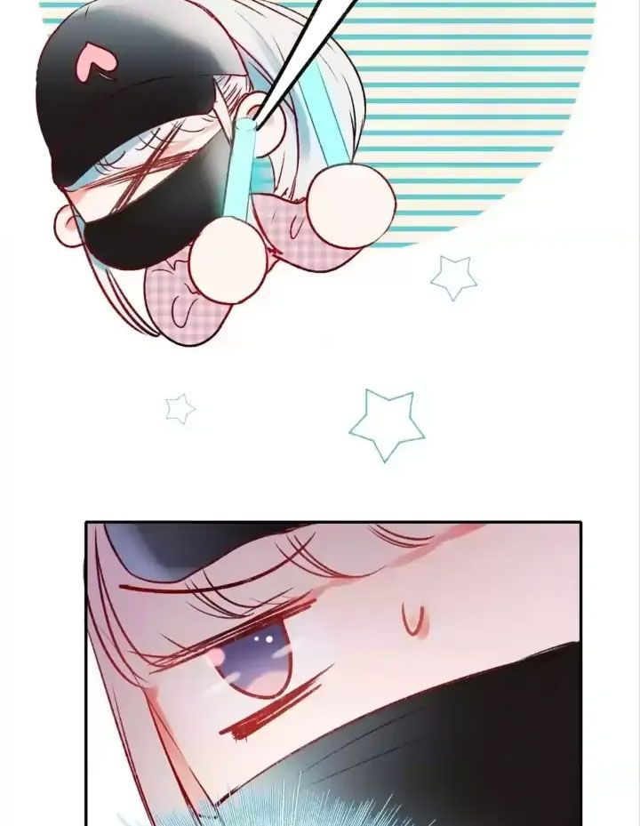 Thành Bại Vì Tiêu Hà Chapter 26 - Trang 2