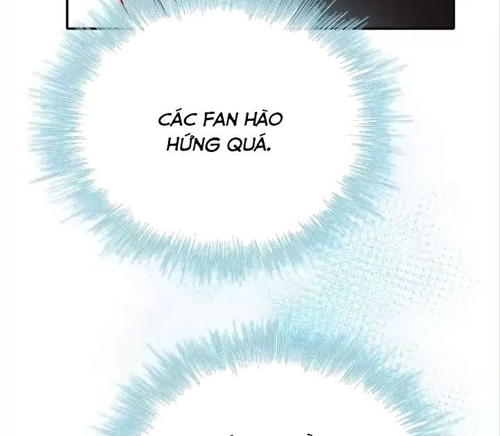 Thành Bại Vì Tiêu Hà Chapter 26 - Trang 2