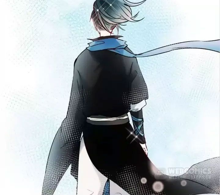 Thành Bại Vì Tiêu Hà Chapter 26 - Trang 2