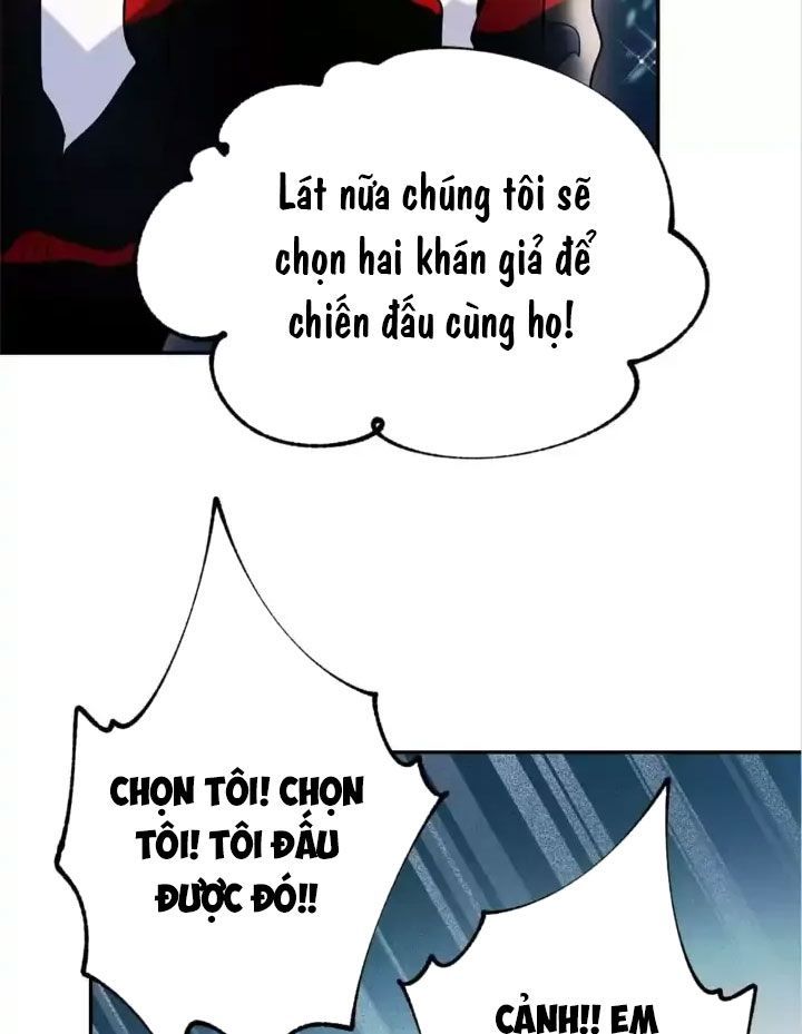 Thành Bại Vì Tiêu Hà Chapter 26 - Trang 2