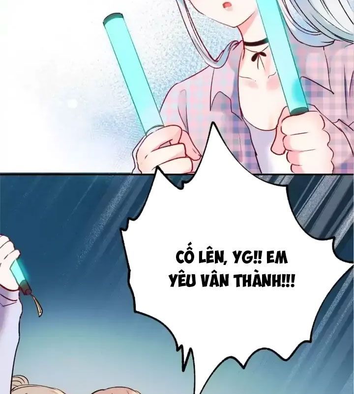 Thành Bại Vì Tiêu Hà Chapter 26 - Trang 2