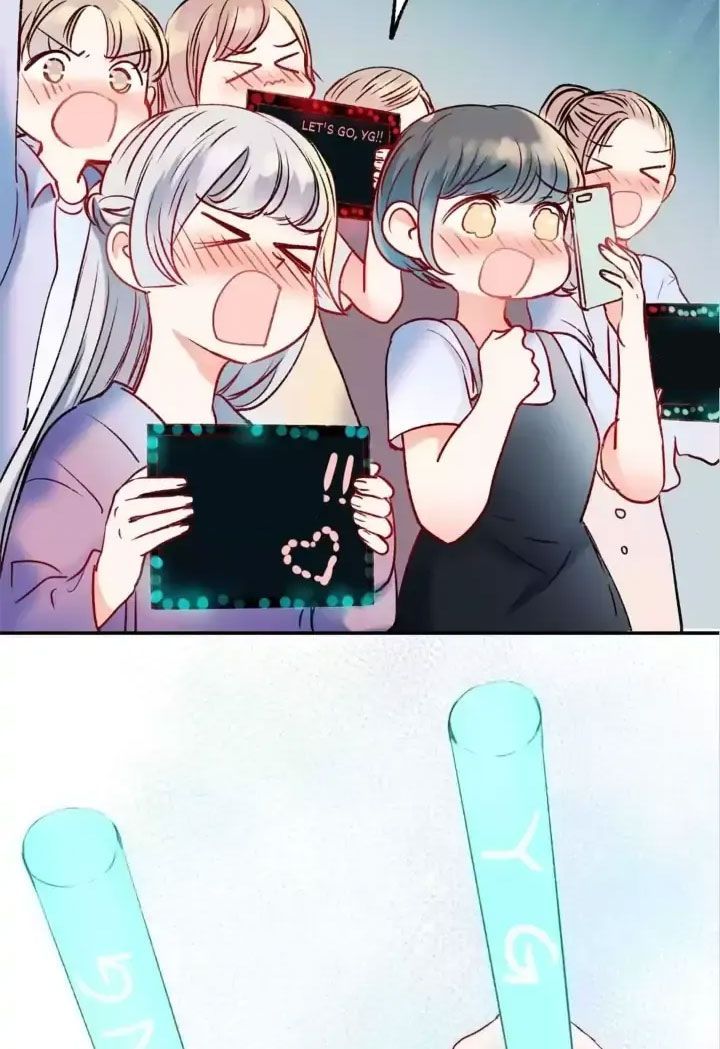 Thành Bại Vì Tiêu Hà Chapter 26 - Trang 2