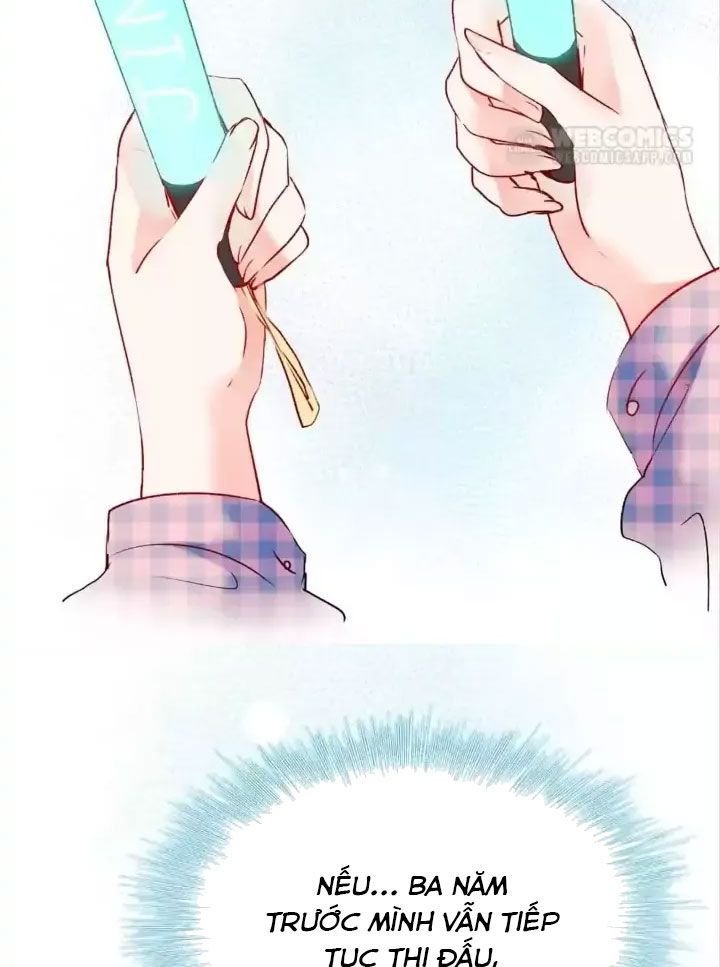 Thành Bại Vì Tiêu Hà Chapter 26 - Trang 2