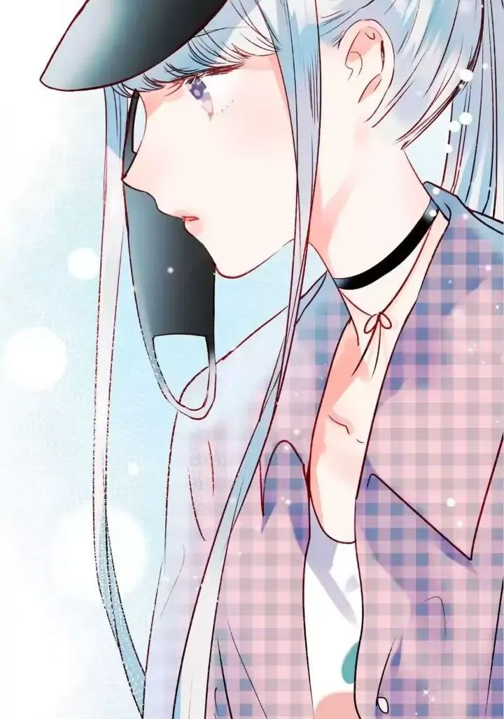 Thành Bại Vì Tiêu Hà Chapter 26 - Trang 2