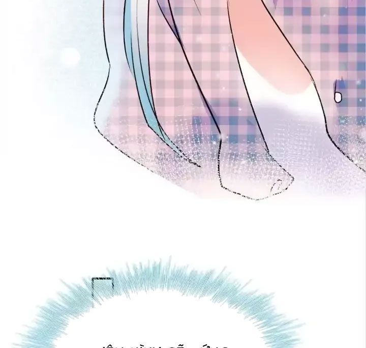 Thành Bại Vì Tiêu Hà Chapter 26 - Trang 2