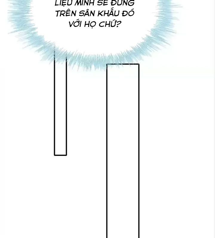 Thành Bại Vì Tiêu Hà Chapter 26 - Trang 2