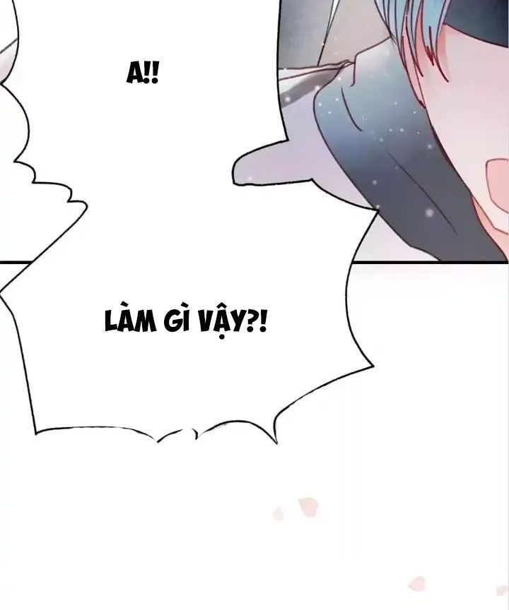 Thành Bại Vì Tiêu Hà Chapter 26 - Trang 2