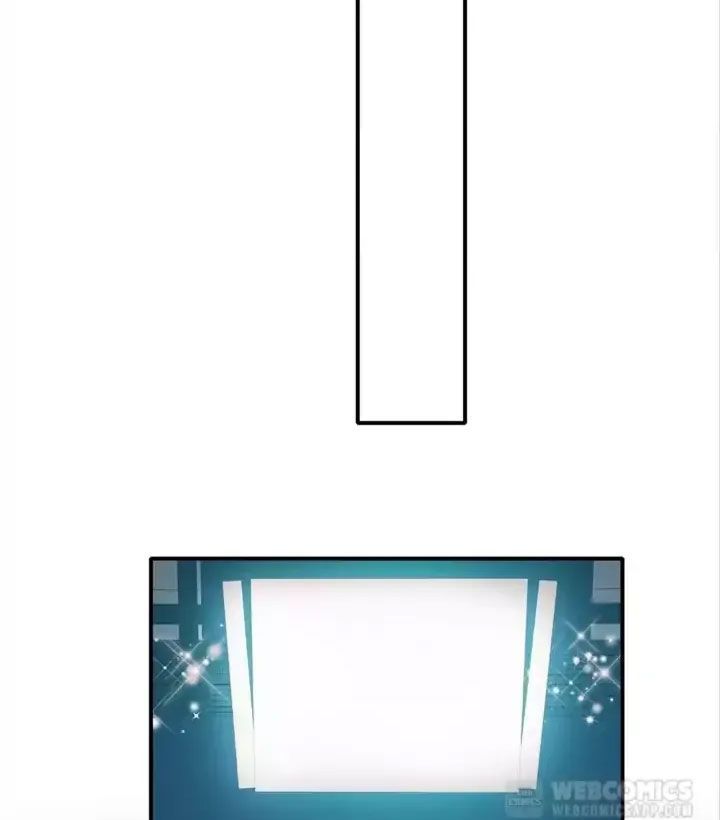 Thành Bại Vì Tiêu Hà Chapter 26 - Trang 2