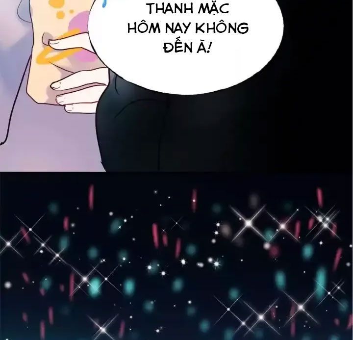 Thành Bại Vì Tiêu Hà Chapter 26 - Trang 2