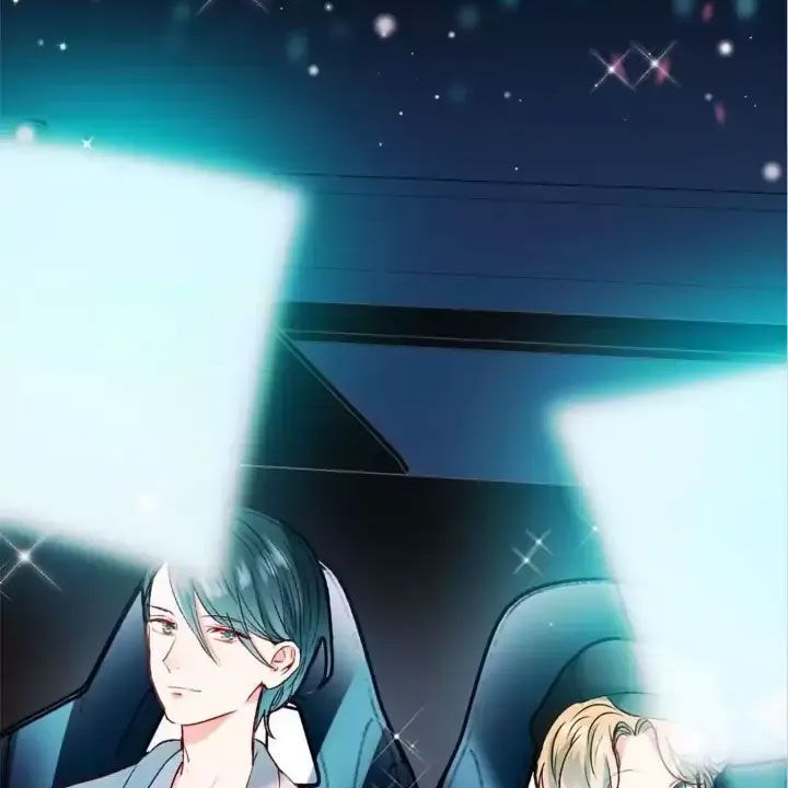 Thành Bại Vì Tiêu Hà Chapter 26 - Trang 2